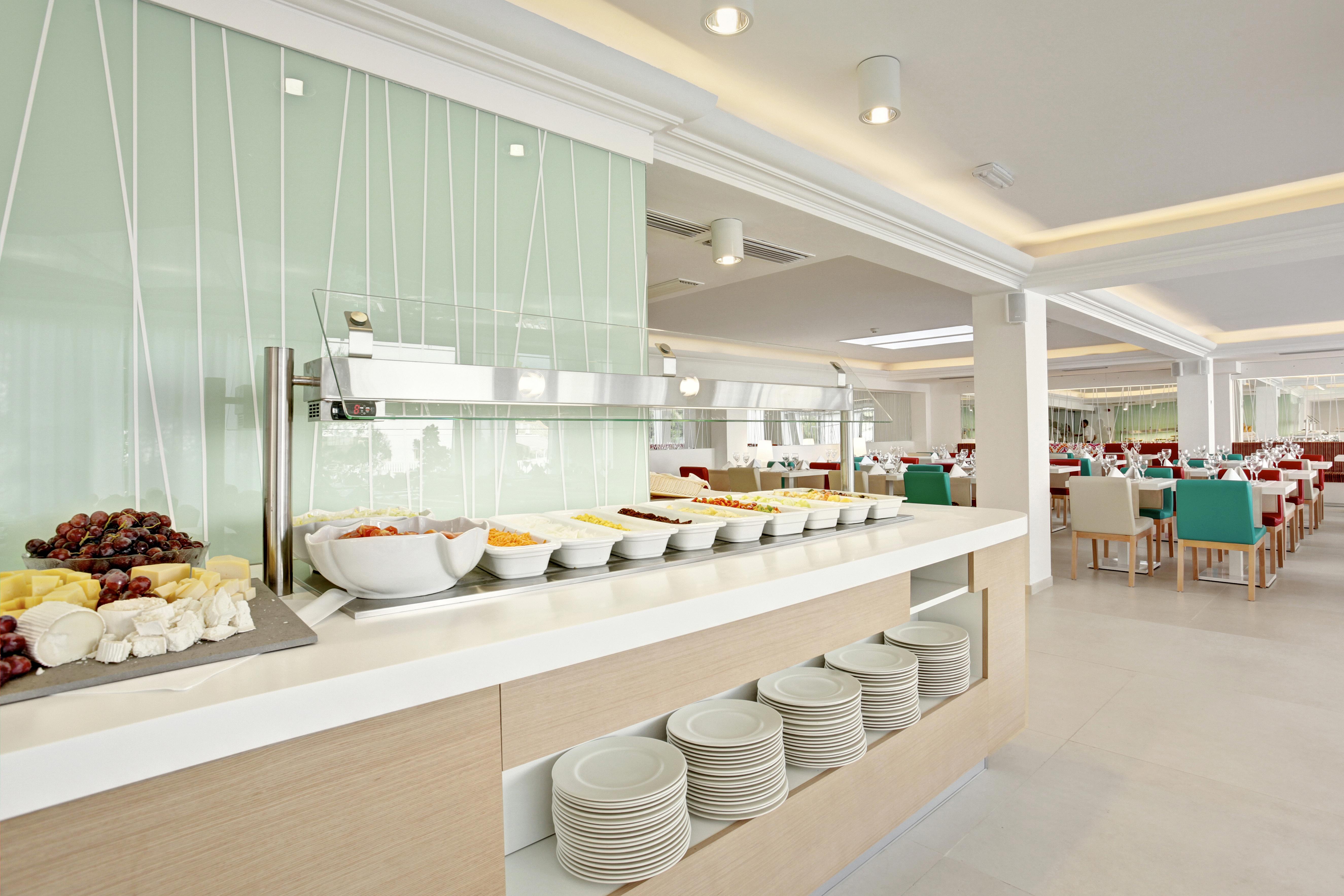 Grupotel Ibiza Beach Resort - Adults Only Портинакс Екстериор снимка