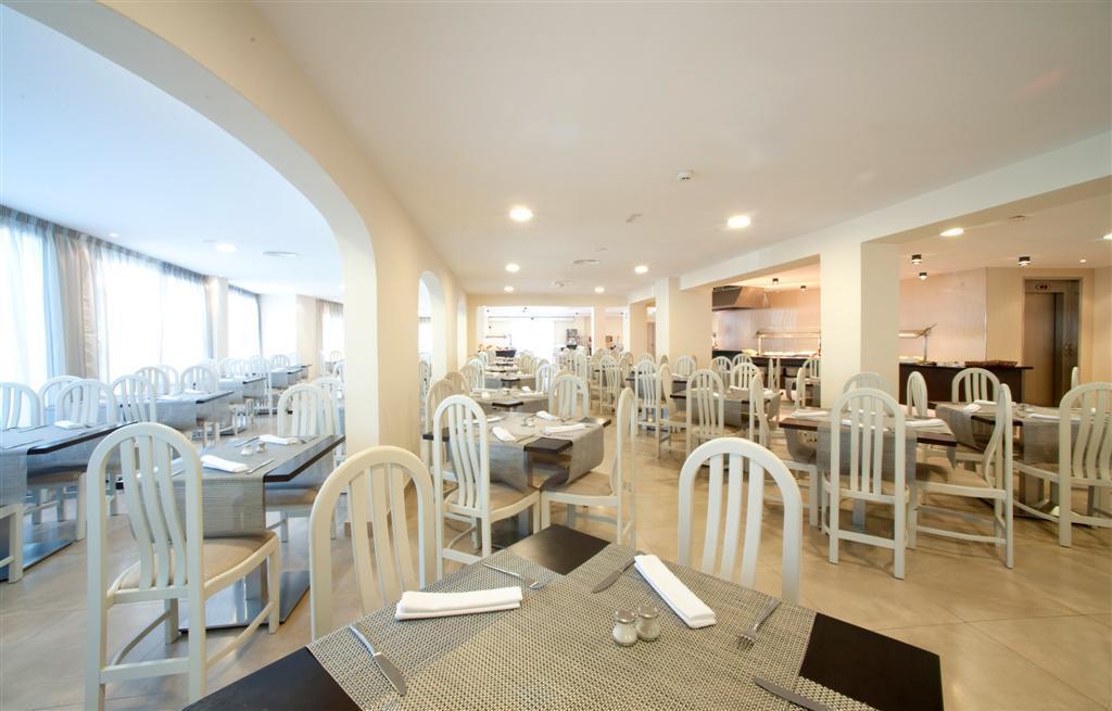 Grupotel Ibiza Beach Resort - Adults Only Портинакс Екстериор снимка